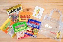 おいしくてかわいい！カルディのハリボーサマーバッグをGETせよ