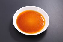 ピリ辛で夏バテにもぴったり！話題のラーポンレシピ3選