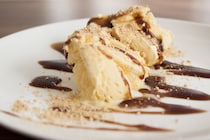 意外なものまで!? アイスにちょい足しの最新トレンドは？