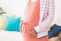 暇でノイローゼに!? 産休中に時間を持て余したらどう活用する？