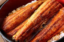 ウナギだけじゃない！ 意外と使える山椒テクニック