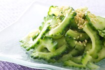 食欲がないならサッパリ系で！ お手軽酢の物レシピ