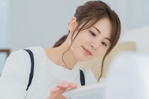 子育ての合間に…スキマ時間はどうやって楽しむ？