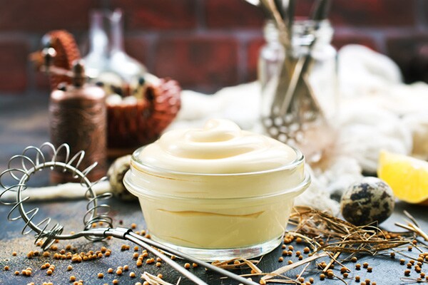 食べすぎ注意!? 簡単に作れるマヨチーレシピ3選