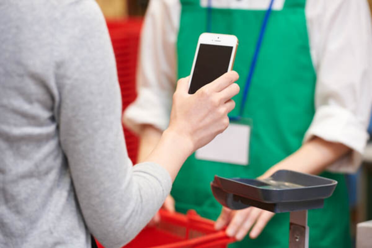 スマートな支払いがカギ!?　パパ・ママの買い物ストレス解消法とは