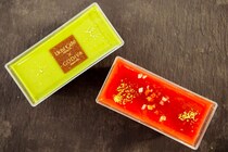 【3日間限定】ローソン×ゴディバのコラボスイーツが豪華すぎる！