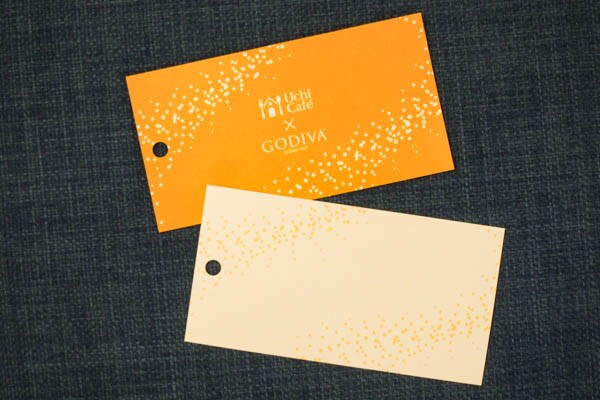 【3日間限定】ローソン×ゴディバのコラボスイーツが豪華すぎる!