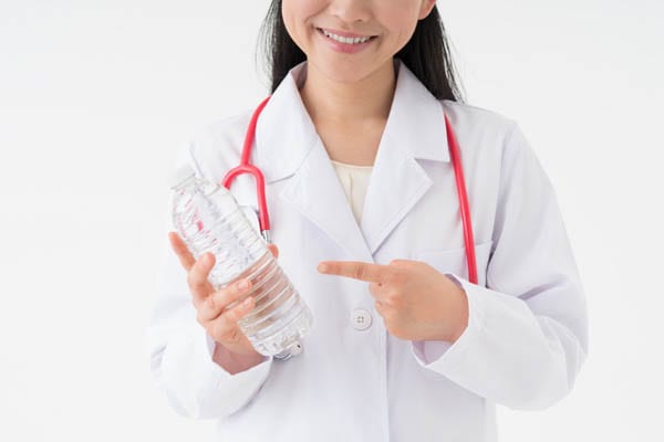 経口補水液・塩レモン・塩飴…自分で作る3つの“熱中症対策”アイテム