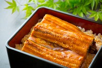 【土用丑の日】ウナギの価格高騰でも安心！“なんちゃってウナギ”レシピ3選