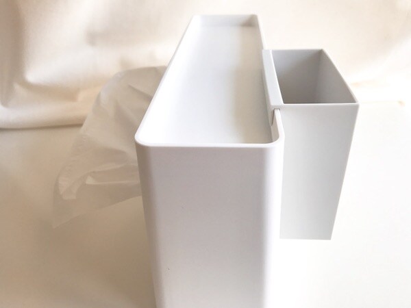 【ネットで話題】ニトリの○○に無印のアレがシンデレラフィット！