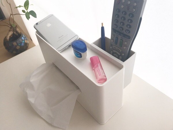 【ネットで話題】ニトリの○○に無印のアレがシンデレラフィット！