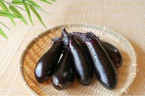 お弁当やおつまみに！ナスを使った常備菜レシピ5選