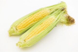 夏の味覚「とうもろこし」をスイーツで楽しむ3つのレシピ