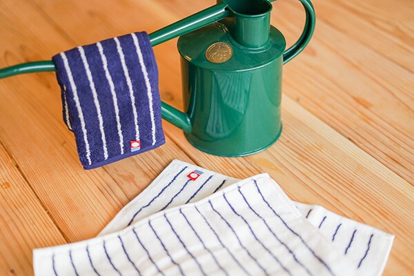 【限定販売】ファミマで今治タオルが買えるって知ってた?