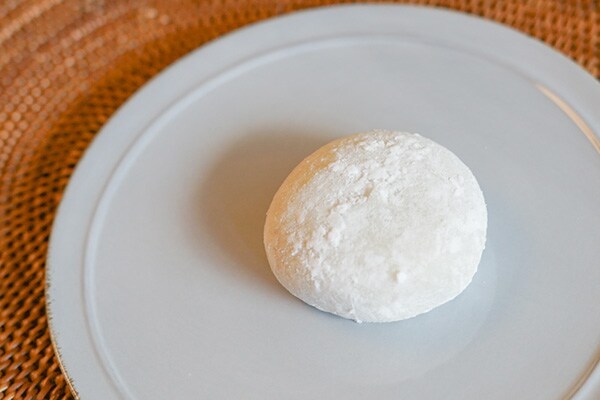 今年も登場！ ローソン・安納芋の純生クリーム大福 マジ最高！