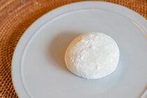 今年も登場！ ローソン・安納芋の純生クリーム大福 マジ最高！