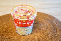 カルディ「チャオガ―風スープ雑炊」は“朝食の定番”ではなかった!?