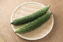 子どもでも食べやすい！苦みを抑えた「ゴーヤ」レシピ3選