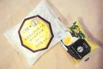 カスタード好き集合！広島の名店「八天堂」とローソンがコラボ！