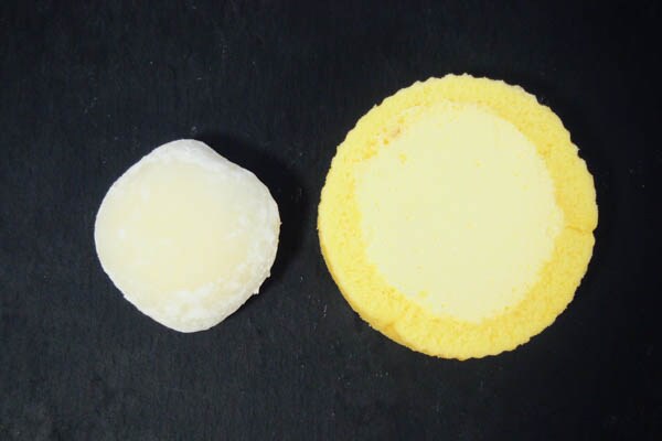 カスタード好き集合!広島の名店「八天堂」とローソンがコラボ!