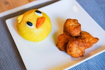 【60周年】ローソン×チキンラーメンのコラボは見逃せない！