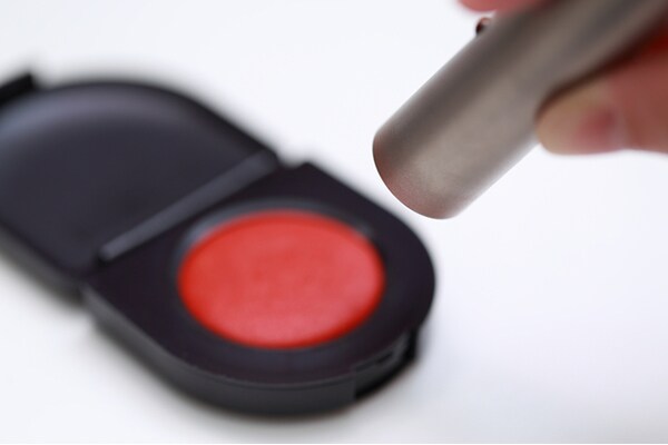 思わず押したくなる!デザイン印鑑・はんこ6選