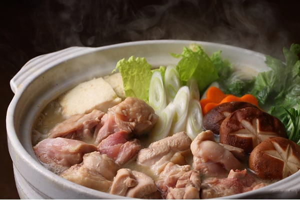 ほぼ毎日でも大丈夫!? いつもの鍋に飽きたら試したいレシピ6選