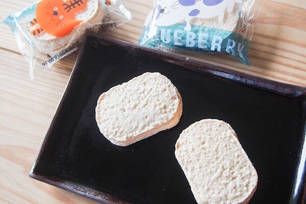 ネコ好きはカルディへ急げ!新商品が悶絶級のかわいさだった