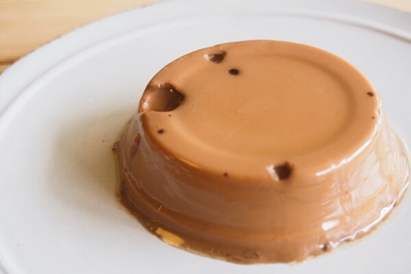 “冷やしてそのまま”食べられる2つのカルディスイーツ♪