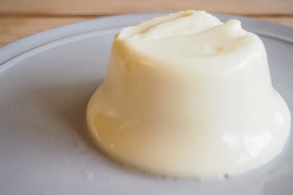 “冷やしてそのまま”食べられる2つのカルディスイーツ♪