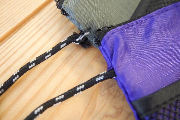 【売り切れ続出】ダイソーの「サコッシュ」は見つけたら即ゲットせよ！