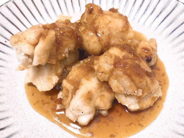 【カルディ】食欲そそる！“すっぱい”アイテムが大集合