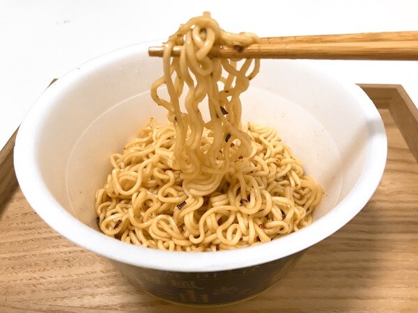 【カルディ】食欲そそる！“すっぱい”アイテムが大集合