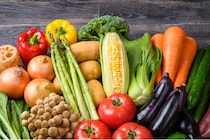 【野菜の日】子どもでも食べやすい!?　3つの”野菜レシピ”