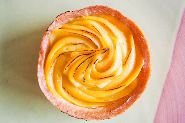 【数量限定】ファミマの安納芋スイーツが甘くてほっこりなのです