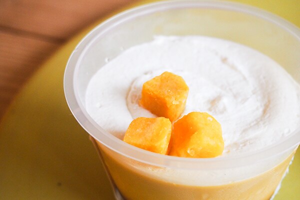 【数量限定】ファミマの安納芋スイーツが甘くてほっこりなのです