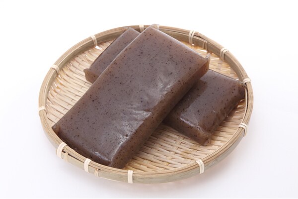 お弁当やおつまみにも! こんにゃくを使った常備菜レシピ5選