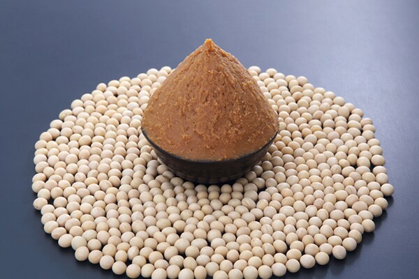 甘じょっぱくておいしい♪3つのみそスイーツレシピ