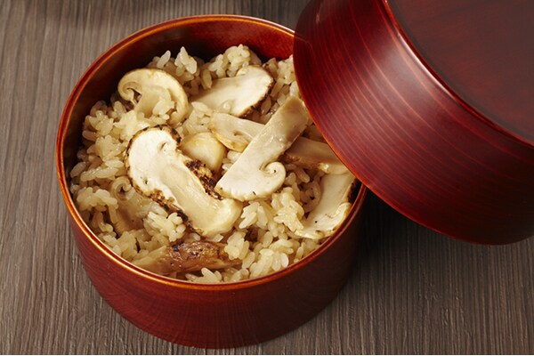 まるで本物!? 節約にもなる「なんちゃって」レシピ3選