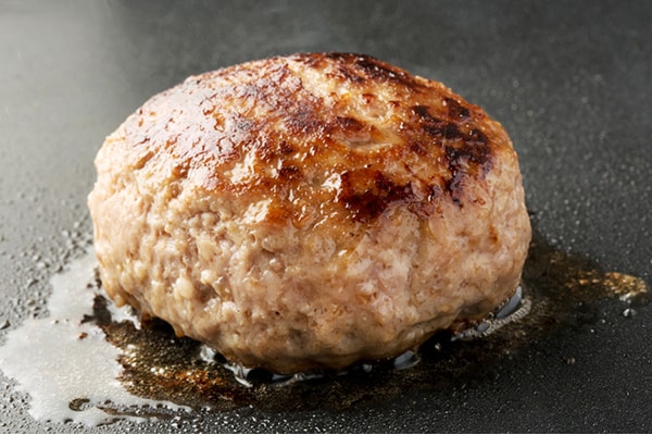 これさえあればアレンジ自在！　万能ひき肉のタネレシピ5選