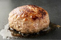 これさえあればアレンジ自在！　万能ひき肉のタネレシピ5選