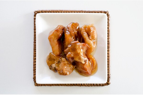 おつまみだけではない!? 焼き鳥の缶詰レシピ3選