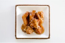 おつまみだけではない!? 焼き鳥の缶詰レシピ3選