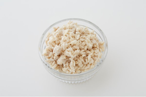 コクが出ておいしい！　「塩麹」基本のレシピ＆アレンジレシピ4選