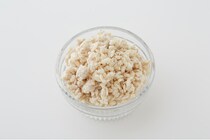 コクが出ておいしい！　「塩麹」基本のレシピ＆アレンジレシピ4選