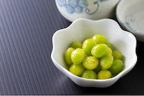 身近なものを使ったぎんなんの下処理法3選