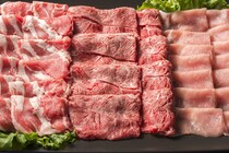 おからや魚で代用！肉を使わない「肉風」レシピ3選