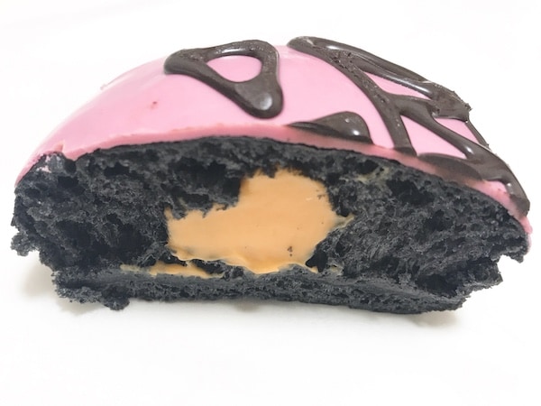 【ハロウィン限定】今年のクリスピー・クリーム・ドーナツは超キュート！