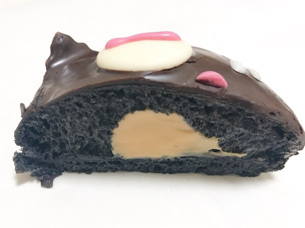 【ハロウィン限定】今年のクリスピー・クリーム・ドーナツは超キュート！