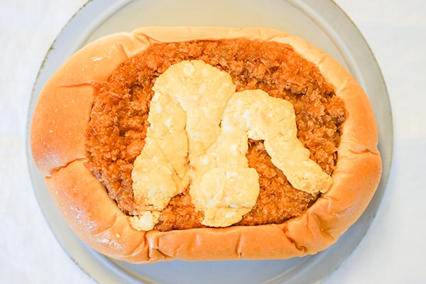 今回も満足できちゃう？ ローソンの「ドまんぞく」に新作登場！